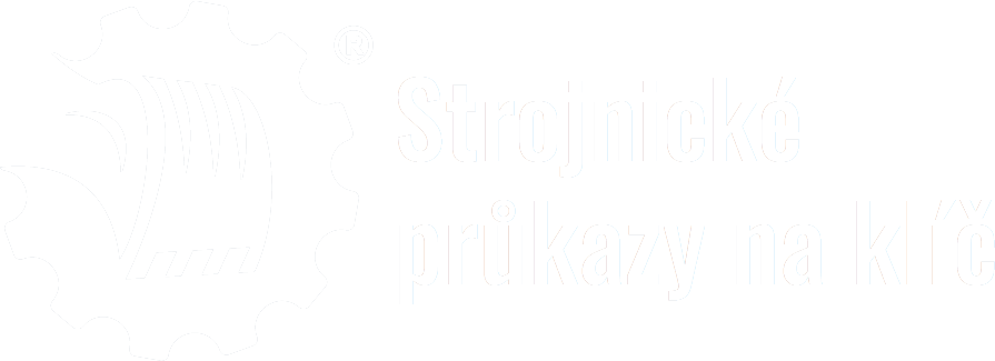 sakradobraprace